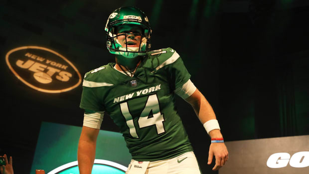 sam-darnold-2019.jpg